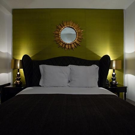 Vila Siam - Adults Only Calm & Relax Retreat Slănic-Moldova Εξωτερικό φωτογραφία